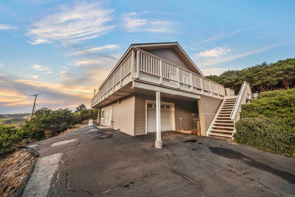 35465 Sunset Lane - Photo 1