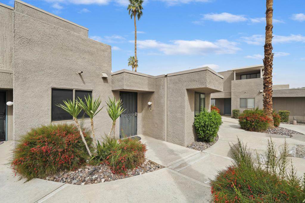 71861 Eleanora Lane - Photo 1