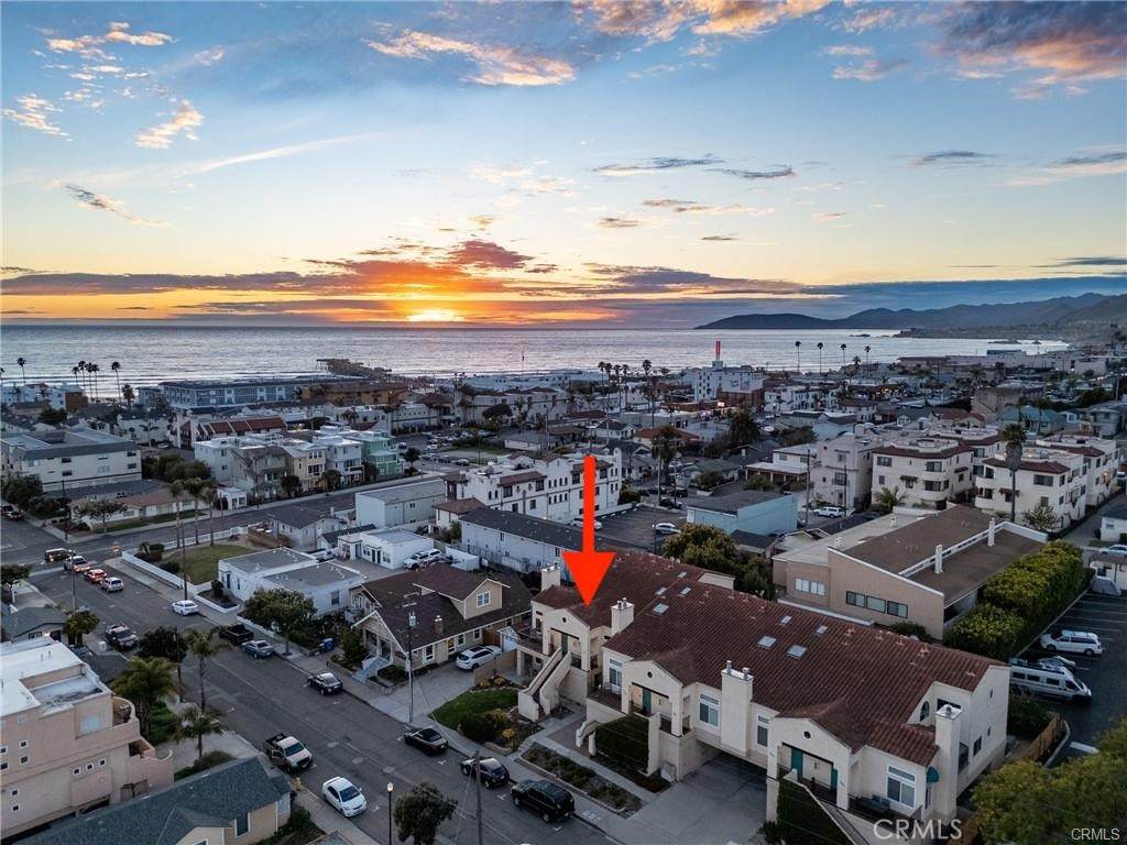 355 Ocean View Avenue - Photo 1