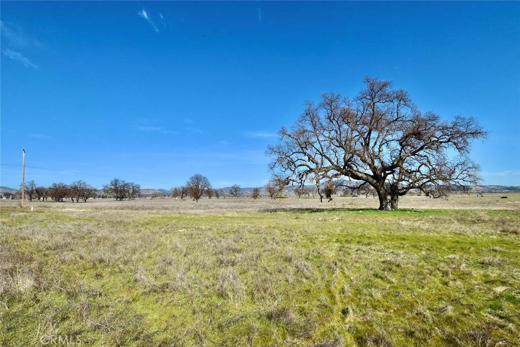 0 Interlake Road - Photo 1