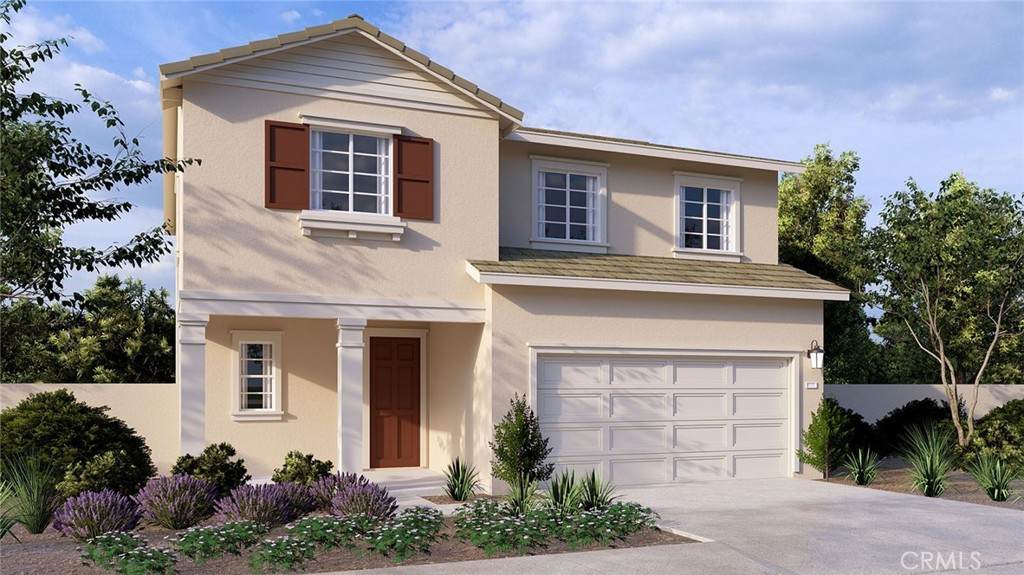 26210 Moorpark Court - Photo 1