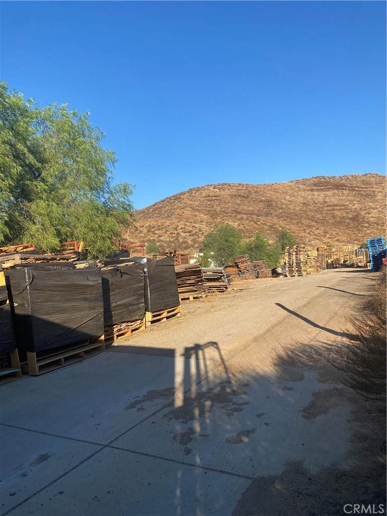 https://bt-photos.global.ssl.fastly.net/socal/orig_boomver_2_374057635-2.jpg