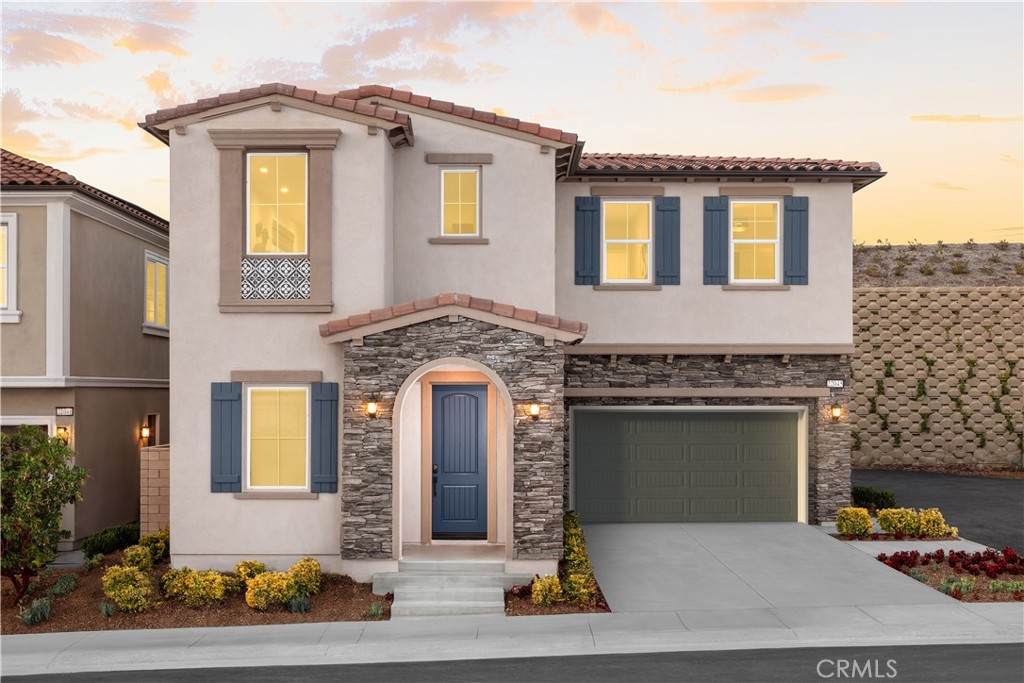 22147 Portofino Drive - Photo 1