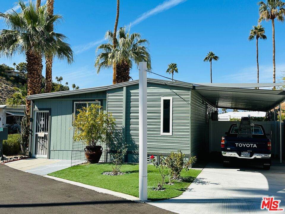 46 Santa Maria - Photo 1
