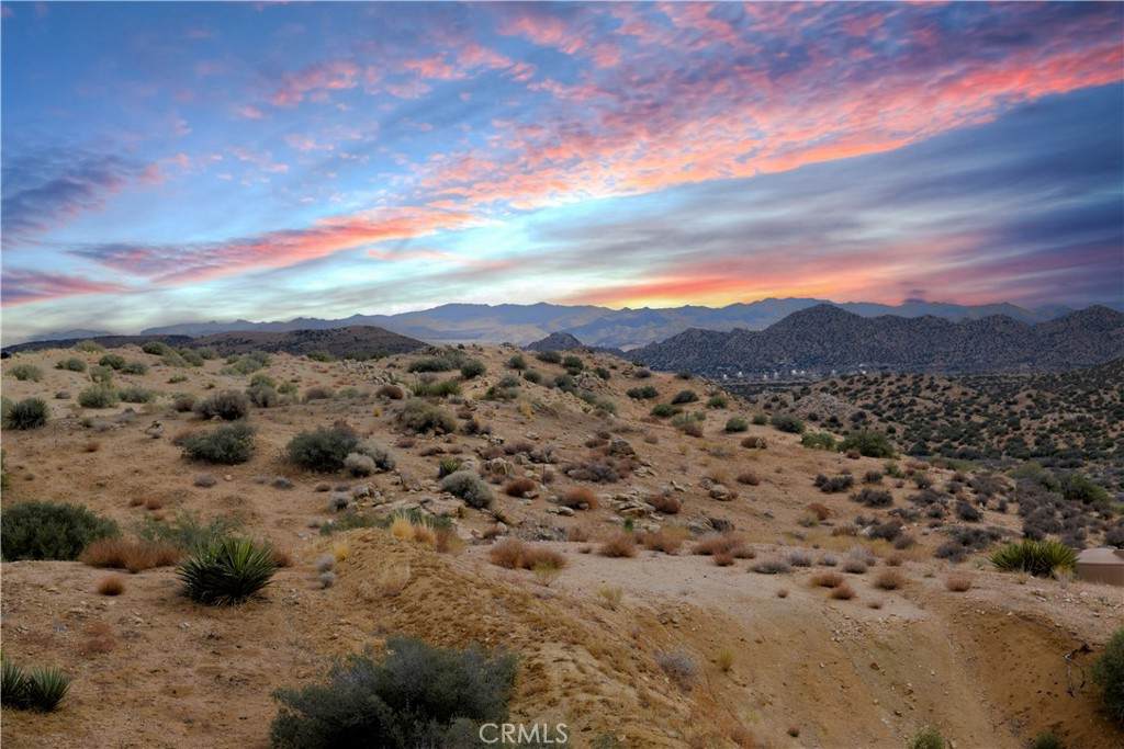https://bt-photos.global.ssl.fastly.net/socal/orig_boomver_2_374064747-2.jpg