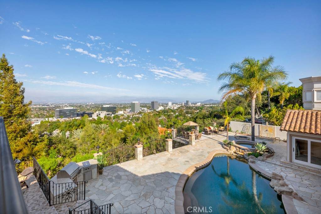 4440 Bergamo Drive - Photo 1