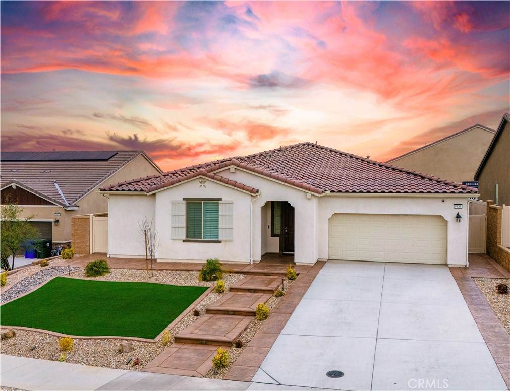 9439 Rancho Jurupa - Photo 1