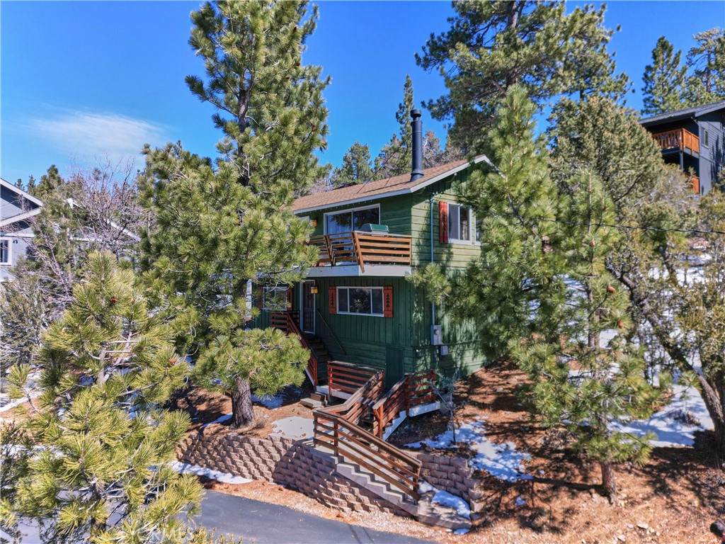 43872 Mendocino Drive - Photo 1