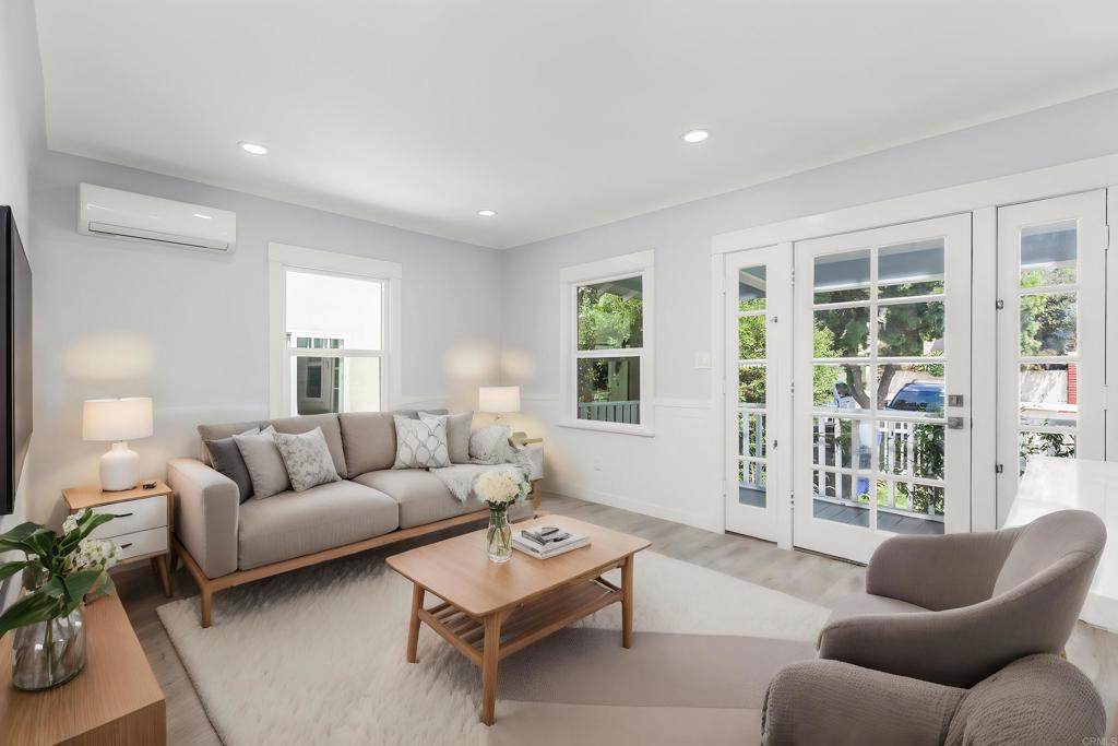 4518 Arizona Street - Photo 1