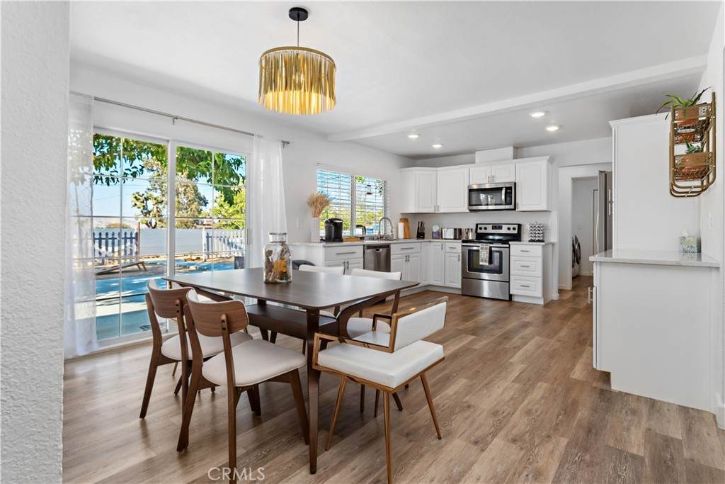 56838 Bonanza Drive - Photo 1