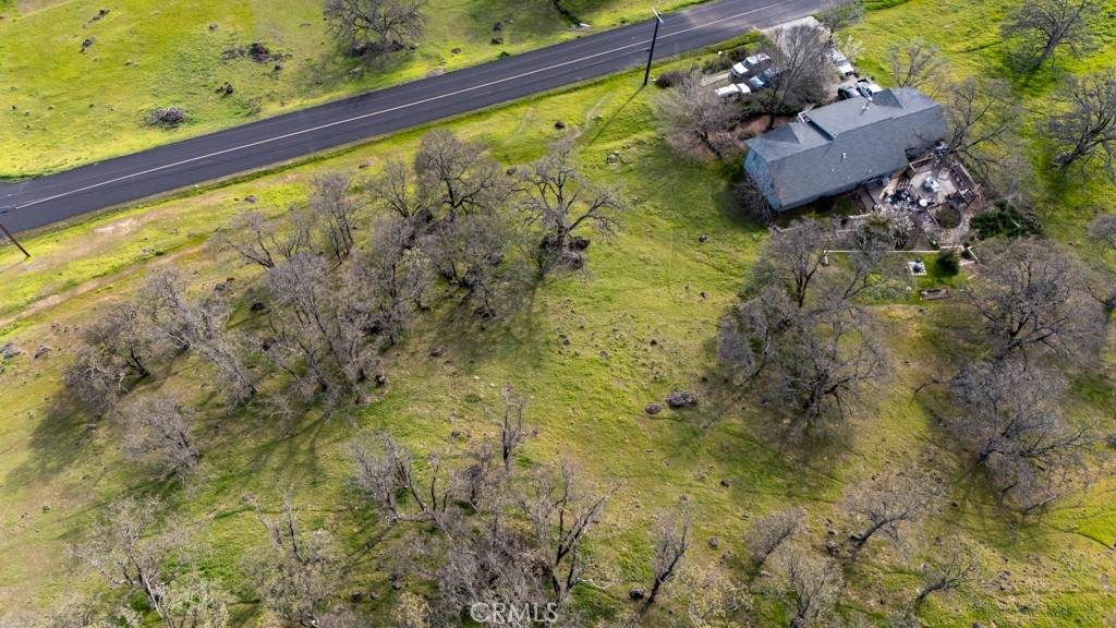 19538 Park Ridge Drive - Photo 1