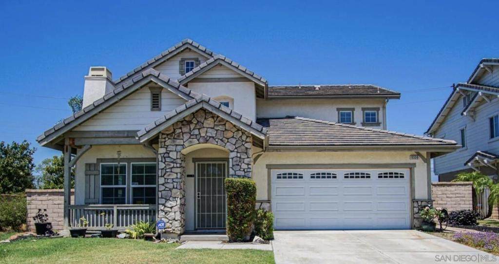 9330 Alderwood Dr - Photo 1