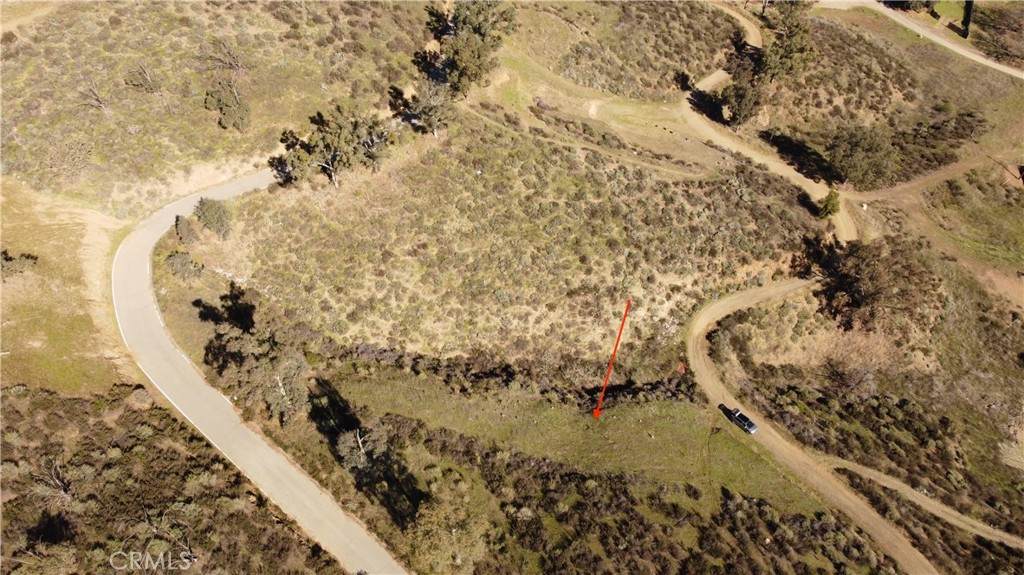 0 Ryan #85 Lane - Photo 1