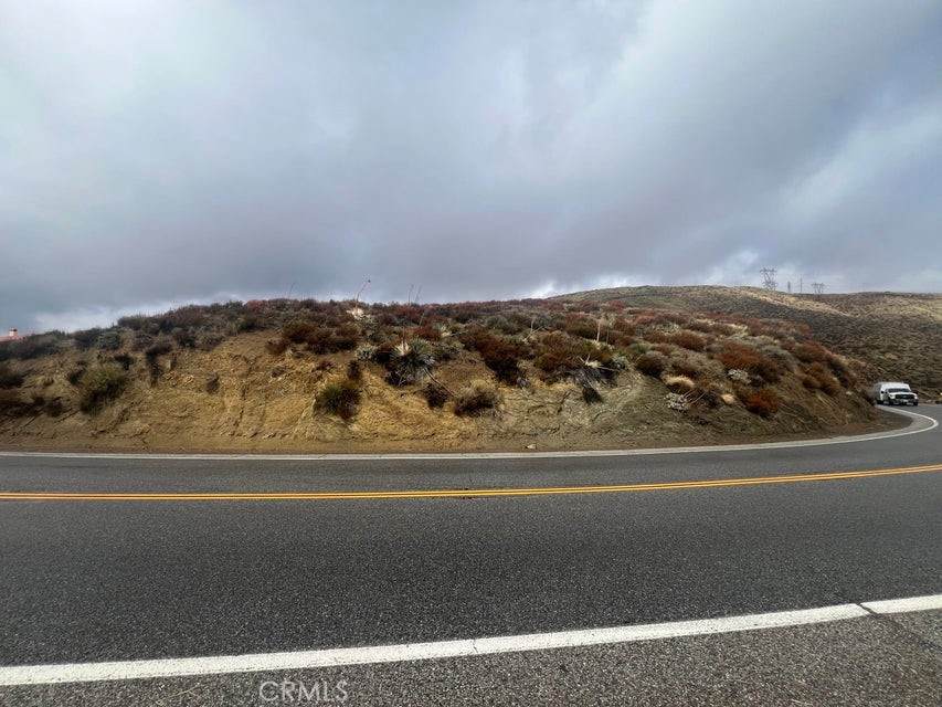 6500 Godde Hill - Photo 1