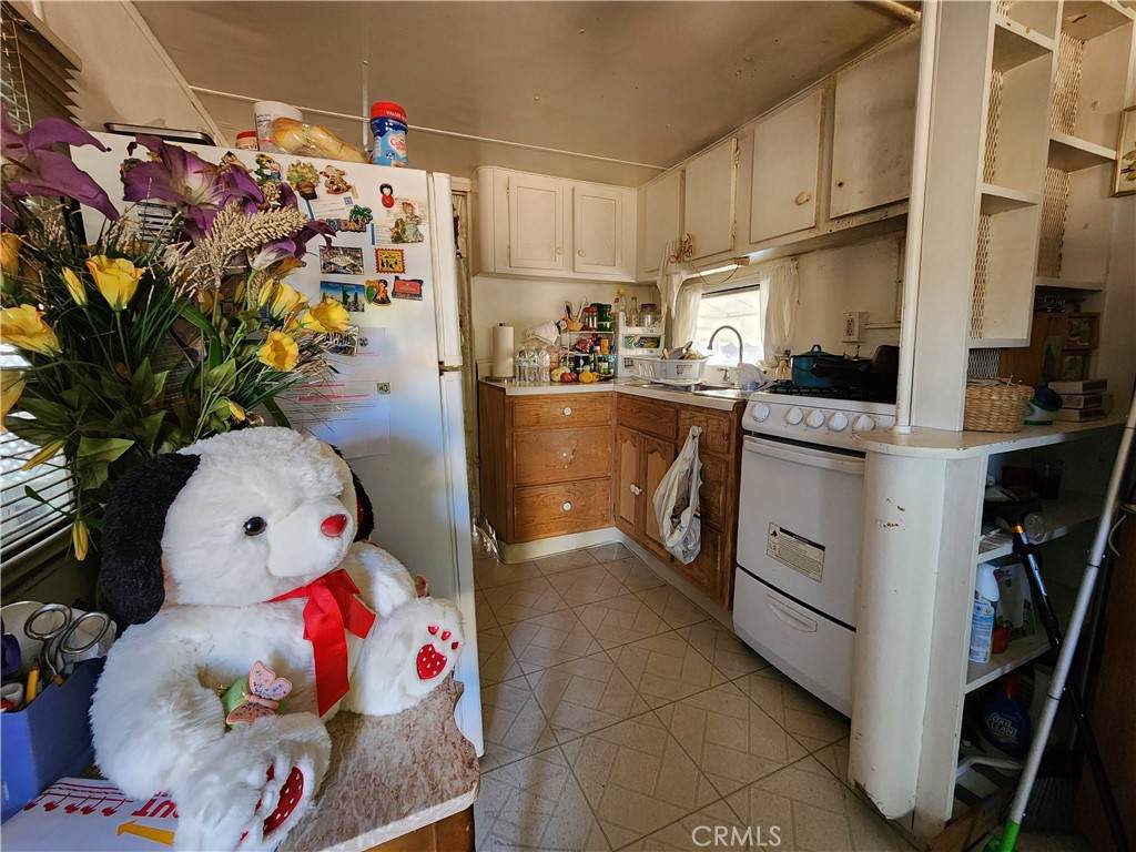 4849 Peck Road - Photo 1
