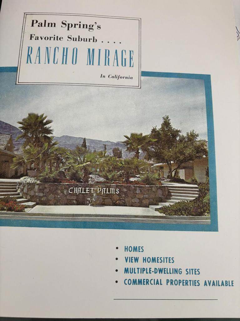 42336 Dunes View Road - Photo 1