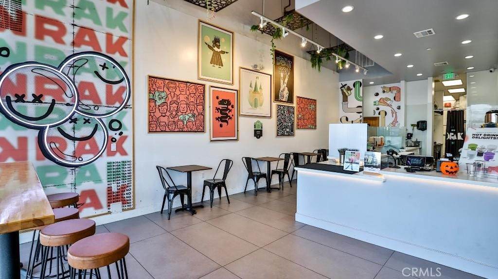 15606 Brookhurst - Photo 1