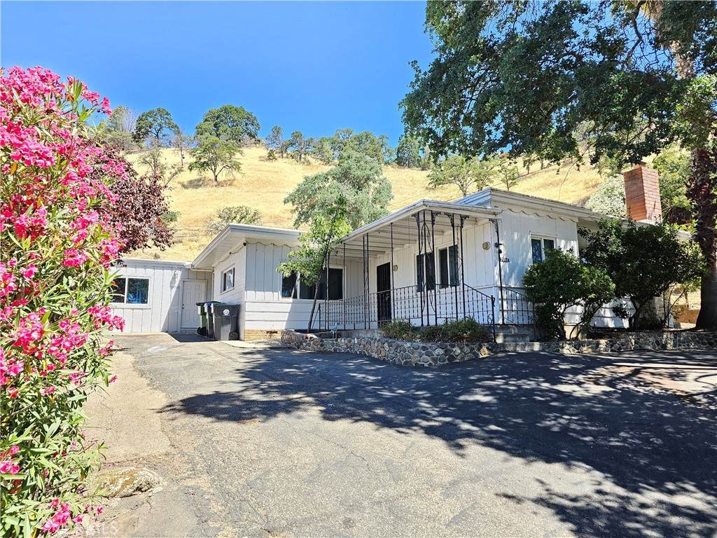 12998 Lakeshore Drive - Photo 1