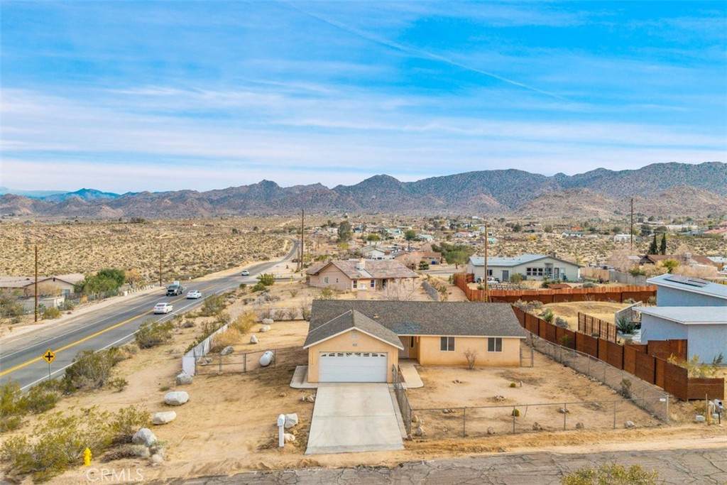 61791 Alta Mesa Drive - Photo 1
