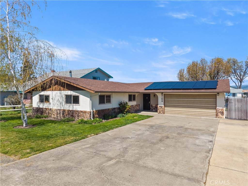 3198 Elizabeth Drive - Photo 1