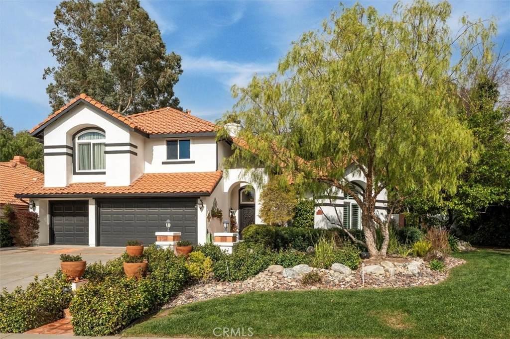22315 Circle J Ranch Road - Photo 1
