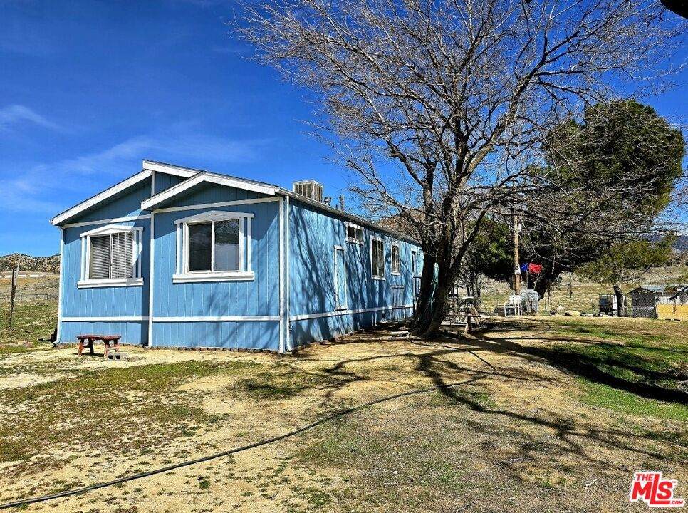 14526 Caliente Creek Road - Photo 1