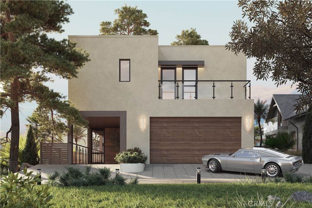239 Viejo Street - Photo 1