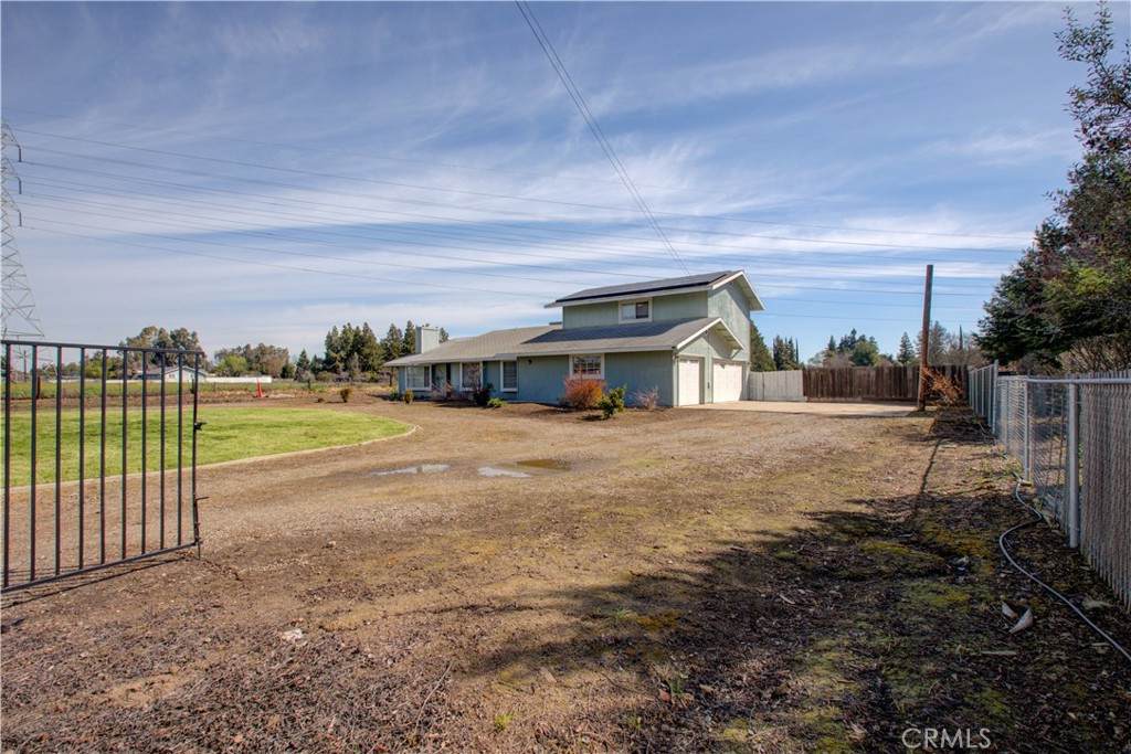 3612 Hatch Road - Photo 1