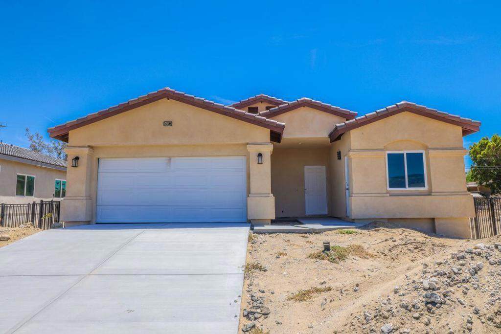 16388 Avenida Rambla - Photo 1
