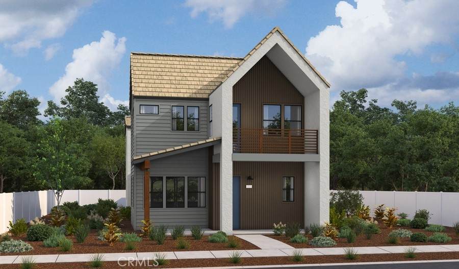 27415 Creekwood Lane - Photo 1