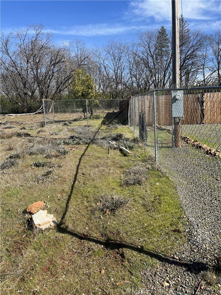 4824 Salmon Drive - Photo 1