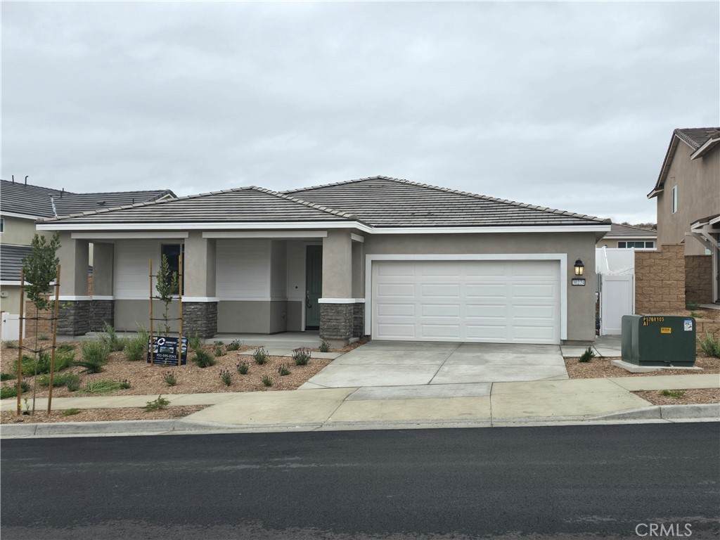 30274 Chamonix - Photo 1