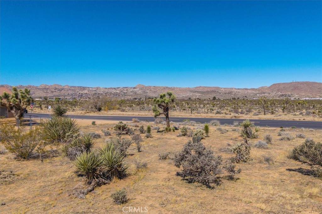 1 Yucca Trail - Photo 1