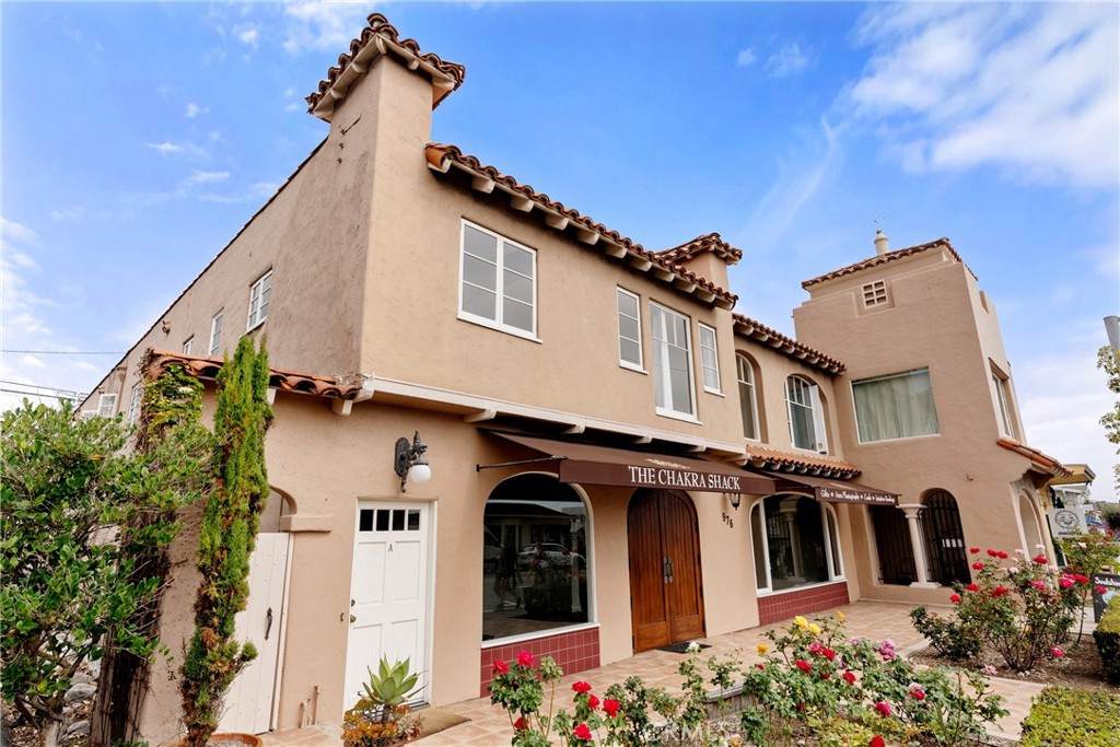 https://bt-photos.global.ssl.fastly.net/socal/orig_boomver_2_374103556-2.jpg