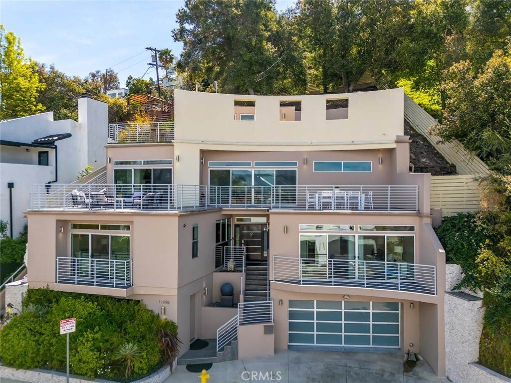 11698 Picturesque Drive - Photo 1