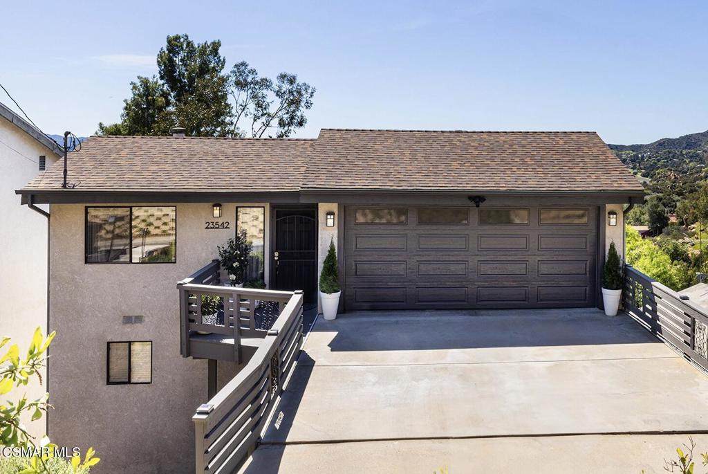 23542 Ehlers Drive - Photo 1