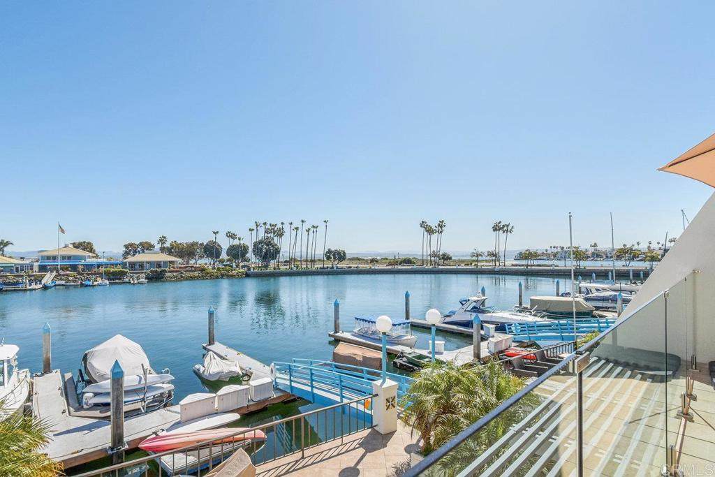 30 Antigua Ct - Photo 1