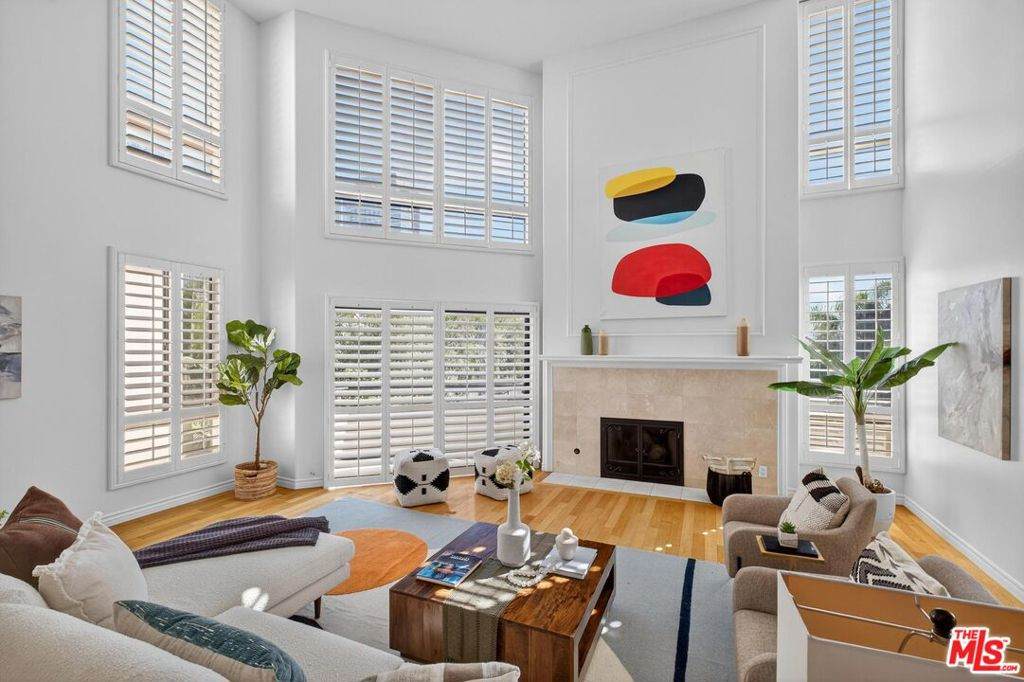 10307 Missouri Avenue - Photo 1