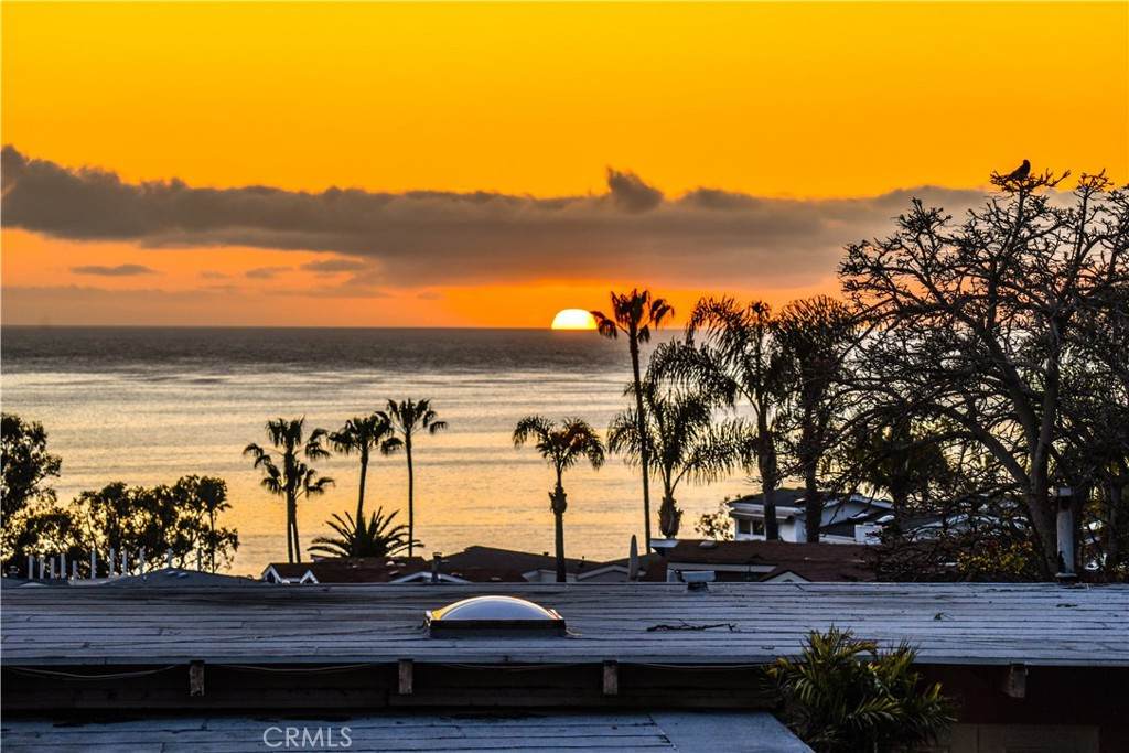 30722 Marilyn Drive - Photo 1