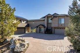 1800 Zermatt Drive - Photo 1