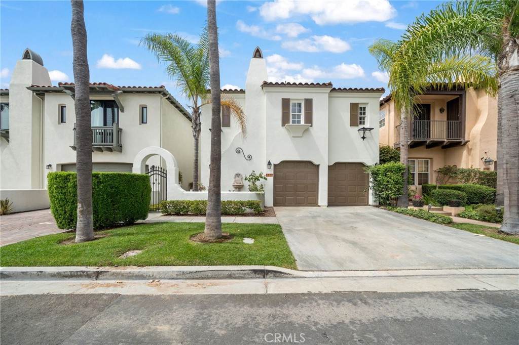 5972 Spinnaker Bay Drive - Photo 1