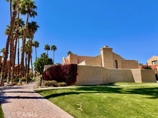 73433 Foxtail Lane - Photo 1