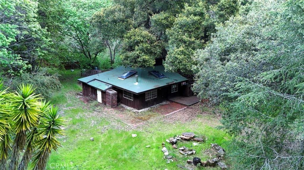 3399 Upper Lopez Canyon Road - Photo 1