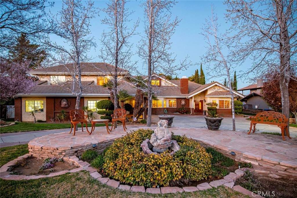41504 Mission Drive - Photo 1