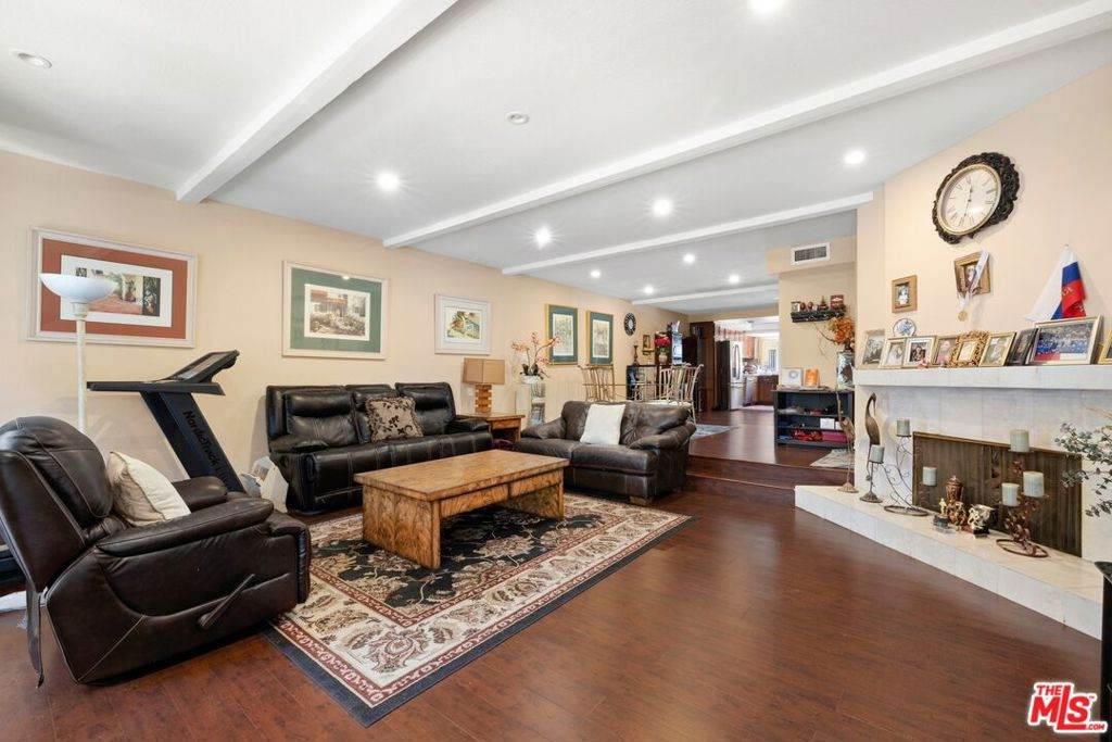 17832 Margate Street - Photo 1
