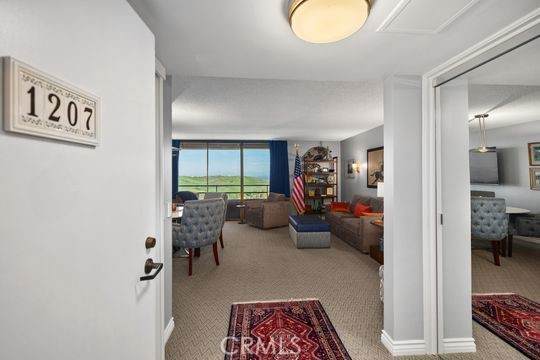 24055 Paseo Del Lago - Photo 1