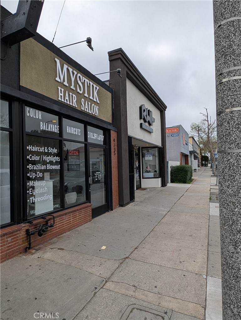 4335 Sepulveda Boulevard - Photo 1