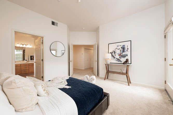 733 Swallowtail Court - Photo 1