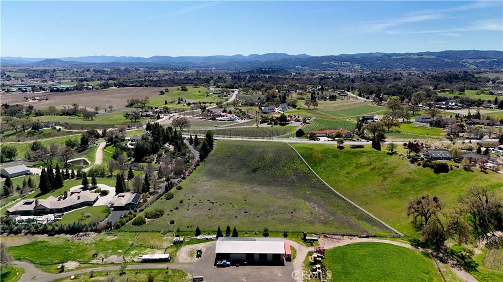 1030 Herdsman Way - Photo 1