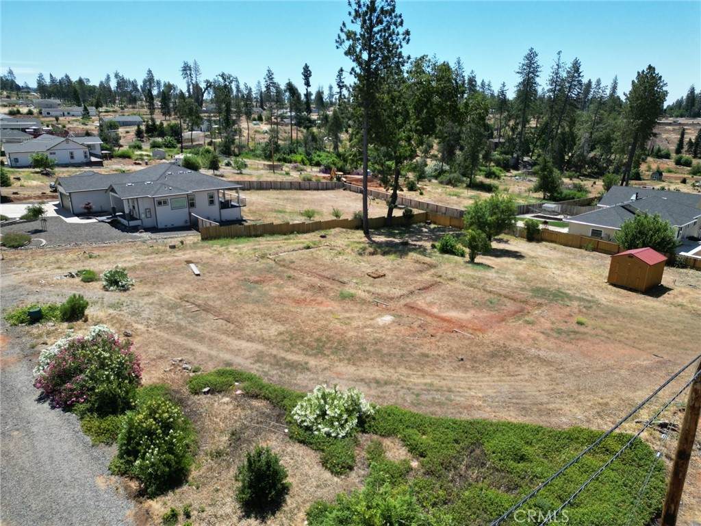 790 Bille Road - Photo 1